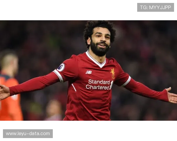 凯恩与卢卡库射门频率转移呈现单点驱动趋势