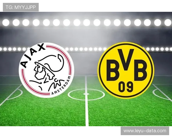 哈兰德 vs 梅罗：进攻效率与体系适配度对比