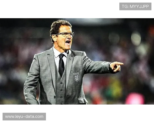 卡佩罗谈比赛阅读能力：战术理解与场上预判至关重要