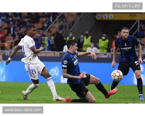 劳塔罗主力位置动摇：战术适配性与状态下滑解析