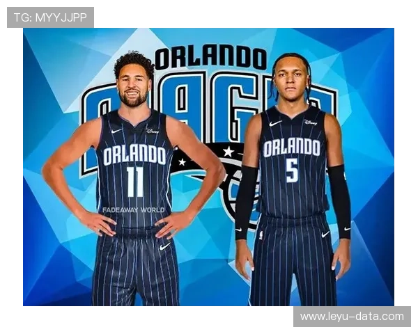 保罗·班切罗利用无球跑动提升得分效率明显优于新秀赛季