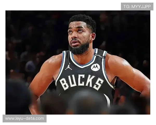 卡尔-安东尼·唐斯内线挡拆制造错位提升球队得分效率