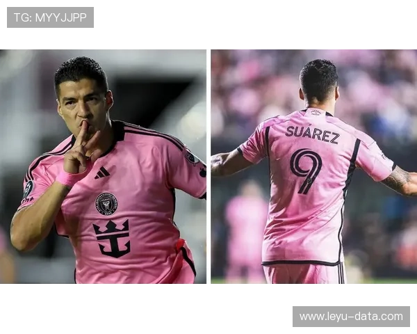 在反击战术下苏亚雷斯与本泽马射门选择分化趋势