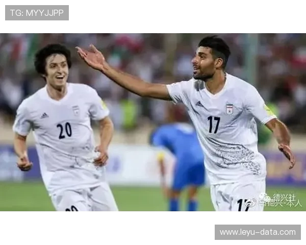 塔雷米本赛季进球数据持续提升解析