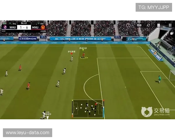 奥布拉克：超低失误率与极致稳定性解析