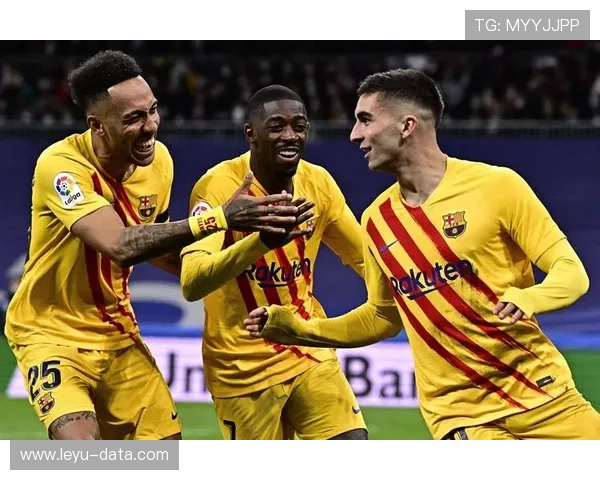 安赫尔·迪马利亚国家德比对巴萨经典表现解析