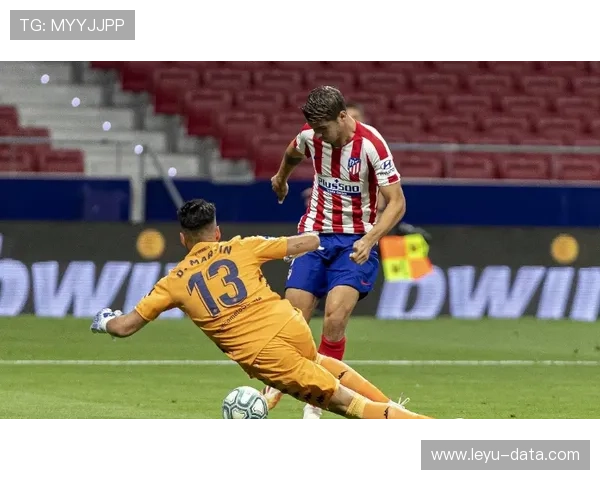 尼科·威廉斯对阵西甲豪门如何改变比赛走势