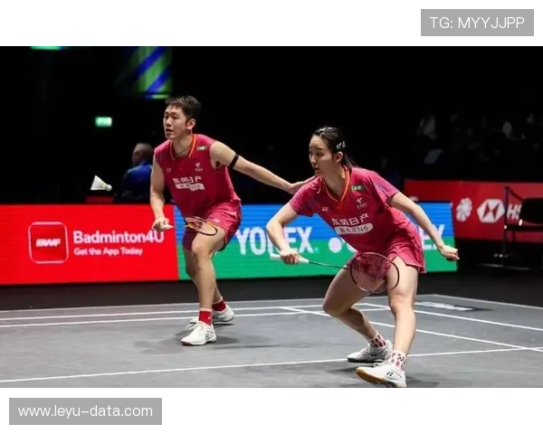 李诗沣这生活真有意思，赛场外都不知道他还有这么一面…