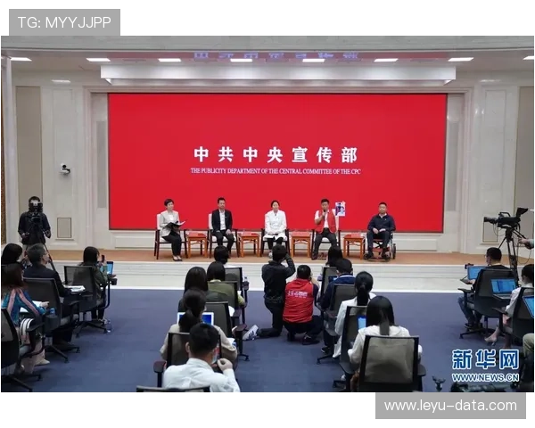 张志磊比赛外的豪宅有点奢侈，这生活跟绿茵场上判若两人啊