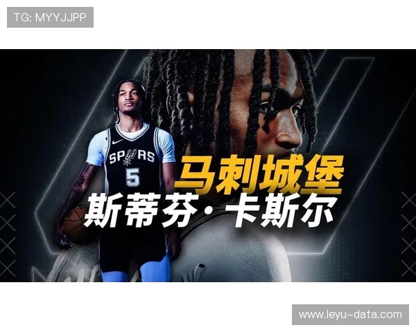 斯蒂芬·卡斯尔挡拆三分更活跃比上季拉开空间明显