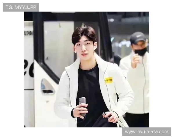 林孝埈这生活居然能低调得让人怀疑他是不是偷偷躲着花钱？