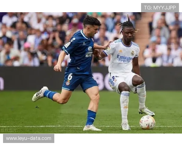 琼阿梅尼上限究竟有多高：防守覆盖与组织潜力分析