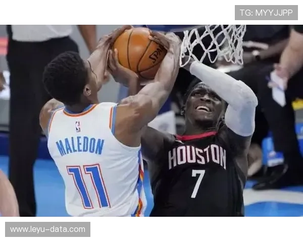 约翰·沃尔突破助攻效率提升明显，掩护掩护战术激活球队进攻