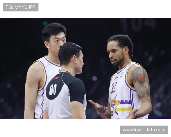 穆西亚拉 vs 福登：技术流天才的进攻效率与战术角色对比