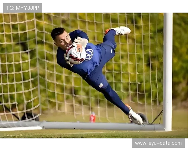 罗德里戈关键球表现是否具备稳定性