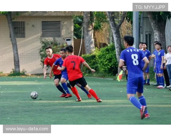 七人制足球规则详解：球员人数与比赛判罚的关键区别