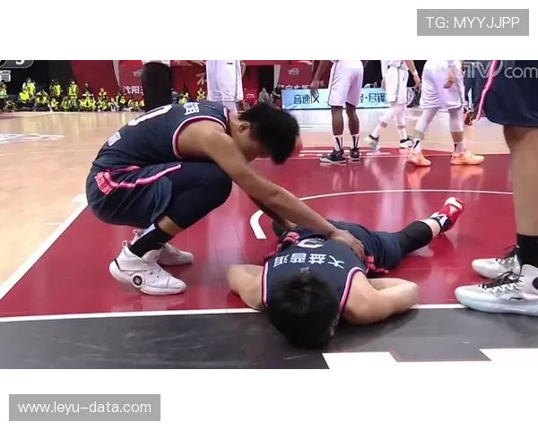 中止比赛规则拆解：何种情况裁判才会暂停比赛？