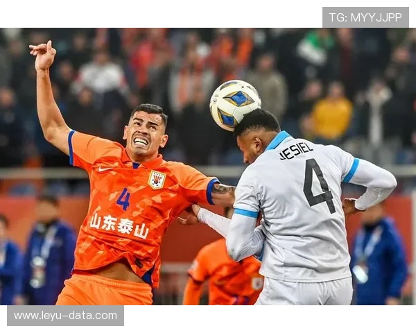 山东泰山冲击巅峰还需检验，目前形势仍处稳步发展阶段