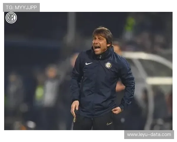 国米三中卫体系表面稳固，防线漏洞已逐步显现