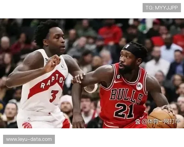 多特蒙德关键战持续失利，根本性问题在赛季后半段暴露并影响球队稳定性