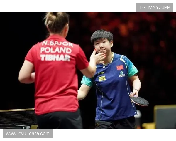 中场结构偏单一：山东泰山为何难以掌控比赛节奏？