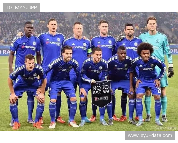 切尔西引援策略：大手笔投入还是高风险试错？