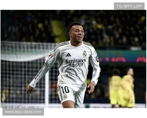 姆巴佩加盟皇马面临战术适配考验，是否改变球队体系有待赛季检验