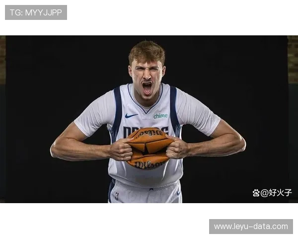 库珀·弗拉格突破积极性提升明显，关键时刻得分效率超越队内锋线