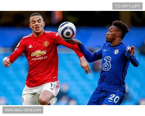 意外手球进球，裁判为何允许进球有效？规则详解