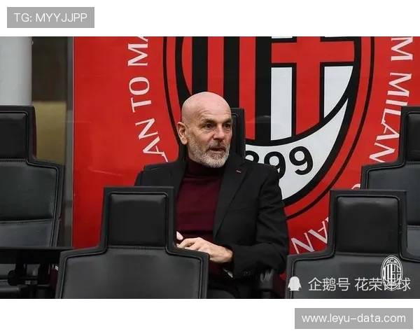 巴黎关键战稳定性面临考验，对争冠形势形成阶段性影响