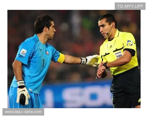 拖延时间判罚规则与裁判认定标准