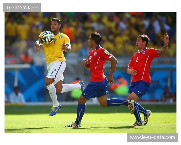 手球得利如何判定？规则拆解关键3要素