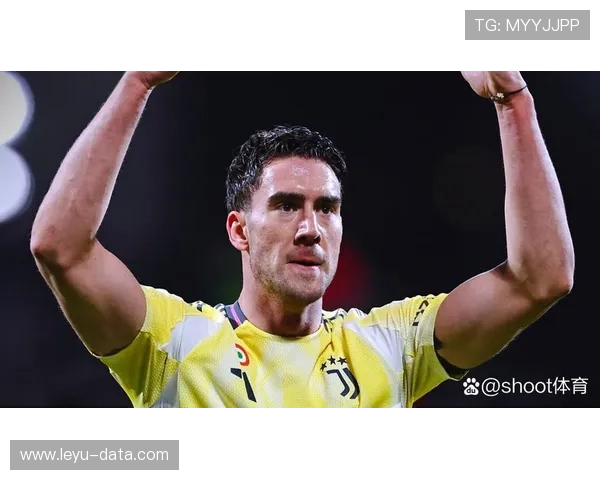 弗拉霍维奇：巅峰期从潜力中锋到亿元先生的成长解析