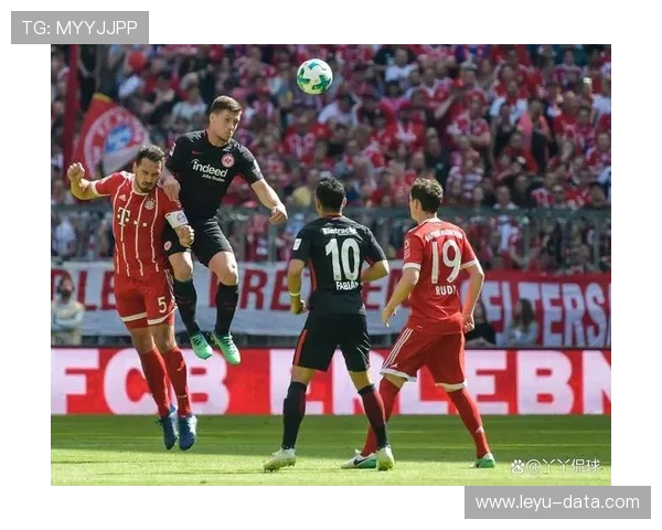 拜仁阵容豪华却表现混乱，结构性问题是否已影响赛季走势？