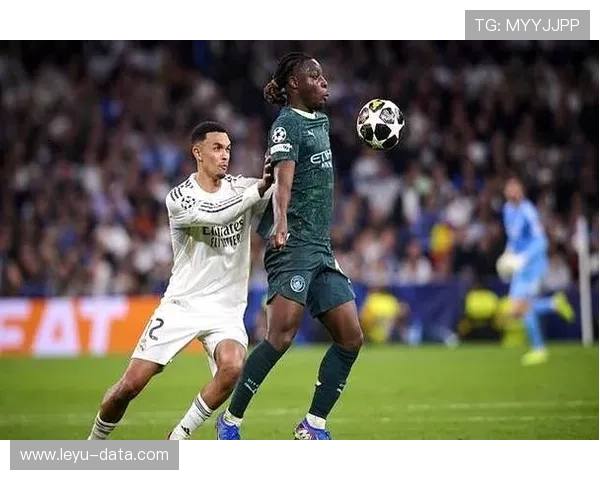 撕开防线直塞成常态，阿诺德较上季更具威胁