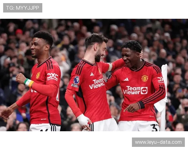 曼联防线失误问题持续，稳定性承压影响赛季关键阶段