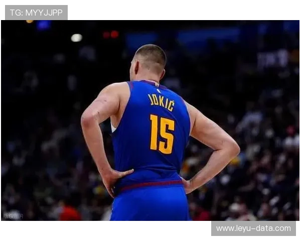 沃克·凯斯勒较上季更以挡拆换防限制约基奇内线效率