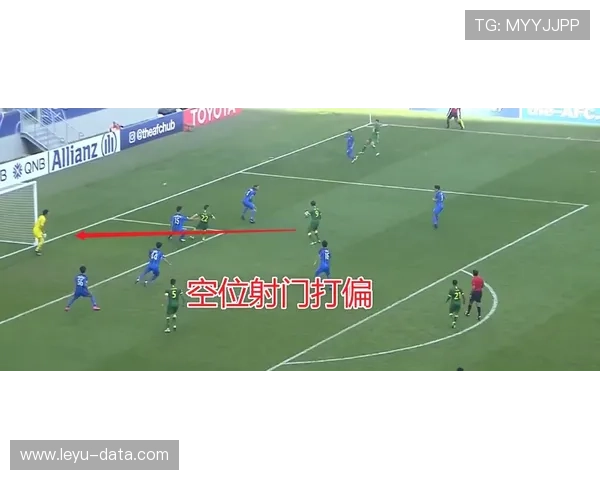 瓦伦西亚管理层决策引发争议，是否影响球队竞争格局