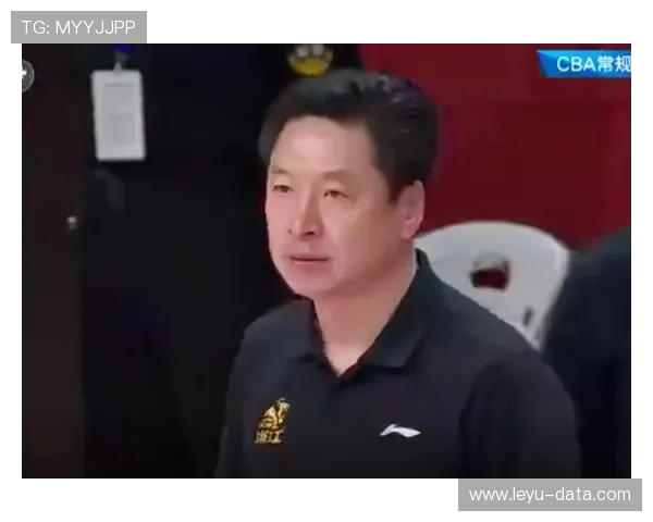 干扰球和封盖的区别是什么？实战中如何准确判定避免犯规