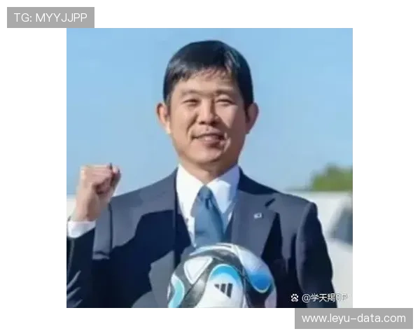 日本队2026世界杯阵容预测：森保一能否打造亚洲最强旅欧军团