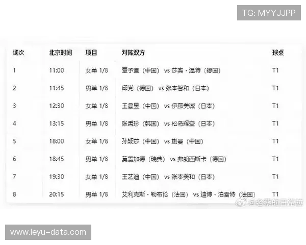 2026世界杯淘汰赛阶段有哪些变化 2026世界杯淘汰赛阶段有哪些变化